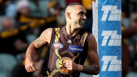 See more ideas about hawthorn football club, hawthorn football, football club. AFL 2020: Shaun Burgoyne, retirement, Hawthorn, 400 games ...