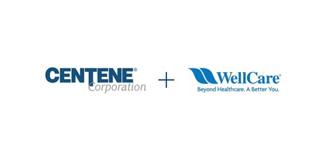 Centene Wellcare Merger Expected To Close This Week Health News Illinois