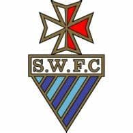 Santiago wanderers santiago wanderers (cd santiago wanderers). Sliema Wanderers FC | Brands of the World™ | Download ...