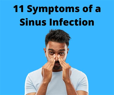 how to diagnose sinus infection netwhile spmsoalan