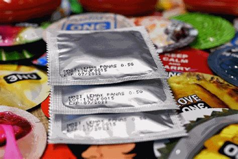 India Bans Condom Advertisements From Prime Time Television The Citizen