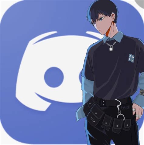 Top 90 Discord Anime Icon Best Vn