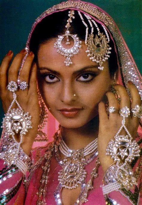Pin By Ales And Ales On Bollywood 1980s Vintage Bollywood