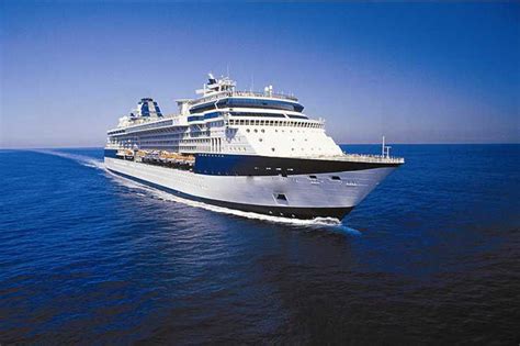 2002 Cruise Ship Cruise Ship For Sale Yachtworld