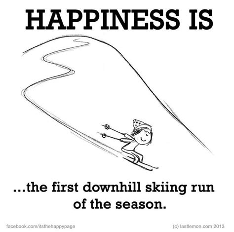 skiing the best holiday mood skiing quotes skiing downhill skiing