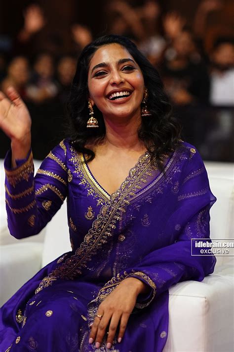 Aishwarya Lekshmi Photo Gallery Telugu Cinema Actress