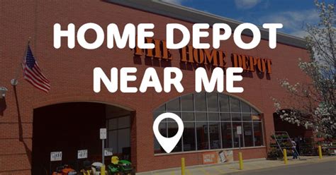 Home Depot Near Me Our Styled Suburban Life New Front Door