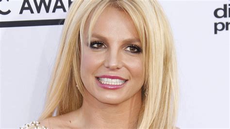 Britney Spears Wieder Verlobt Planetradiode