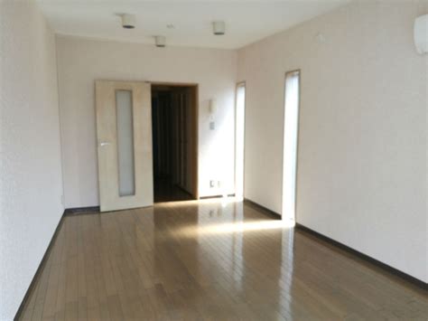 年中行事 イラスト・挿絵 産業・工業 インテリア その他 自然 物 風景・アウトドア 人物 宗教 科学 アイコン・記号・標識 スポ. 間取り1Kで女性の一人暮らし。8畳の家具レイアウト ...