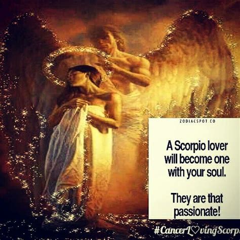 Pin By Christine Hill Lester On Astrological Sign Scorpio ♏ Astrology