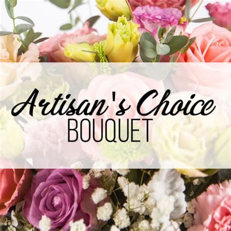Find hotels, restaurants with our dining guide, or plan a path along the blue ridge in roanoke, va. Roanoke Florist | Flower Delivery by George's Flowers