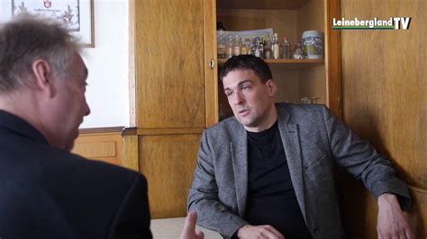 Media in category boris reitschuster. Leinebergland TV im Gespräch mit Boris Reitschuster (2016 ...