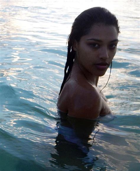 Vanessa White Nude And Nip Slip Collection Scandal Planet