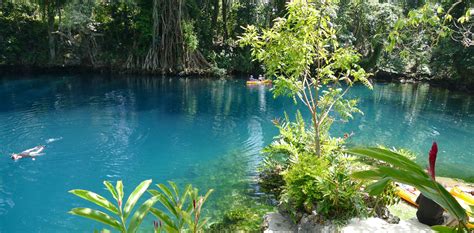 Vanuatu (previously known as the new hebrides islands) is an archipelago nation in the southwest pacific ocean. Vanuatu - Inseln der Magie und lebendiger Tradition ...