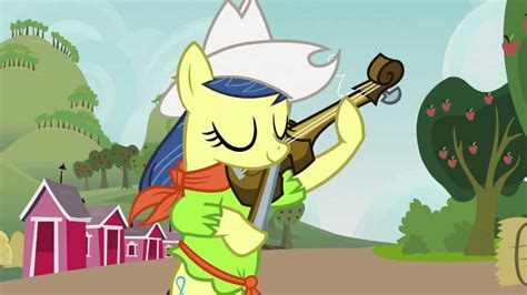 Lyrics © universal music publishing group. Raise This Barn - My Little Pony: Friendship is Magic ...