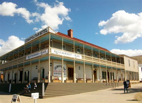 Rust general store is an 1860s inspired general store. Al and Nita's Travels: Old Town San Diego-Trolley Tour