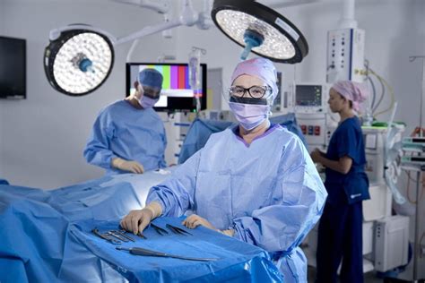 Abdominoplasty Surgery Self Pay Surgery