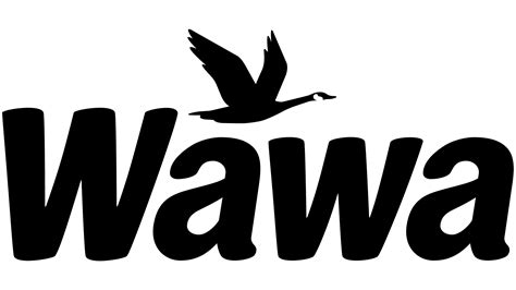 Wawa Logo Logo Zeichen Emblem Symbol Geschichte Und Bedeutung