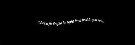 Louisandharry Twitter Header Quotes Cover Pics For Facebook Header Tumblr