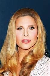 Candis Cayne Nude Sex Scenes And Movies