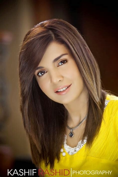 Top 10 Most Beautiful Actresses In Pakistan B And G Fashion