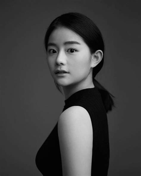 Byeon Seo Yun Filmography Hancinema
