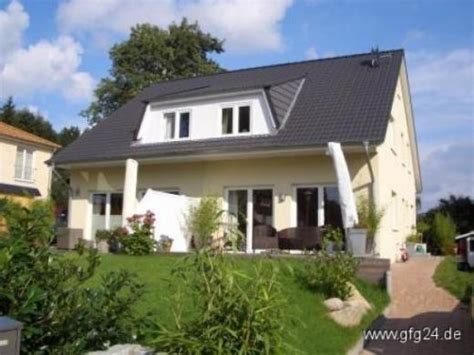 126 immobilieninserate zum mieten und kaufen unter immobilien ahrensburg bei homebooster. 41 Haus in Ahrensburg (Update 12/2020) - NewHome.de