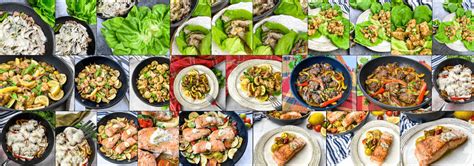 Healthy Minute Plr Recipes V Kitchenbloggers
