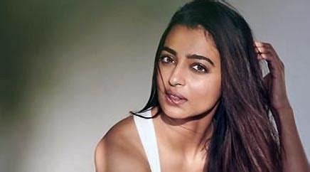 Radhika Apte Nude Leaked Pics And Porn Video Onlyfans Leaked Nudes