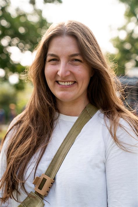 Grocery chain with Fort Collins location makes USA TODAY's 10Best list