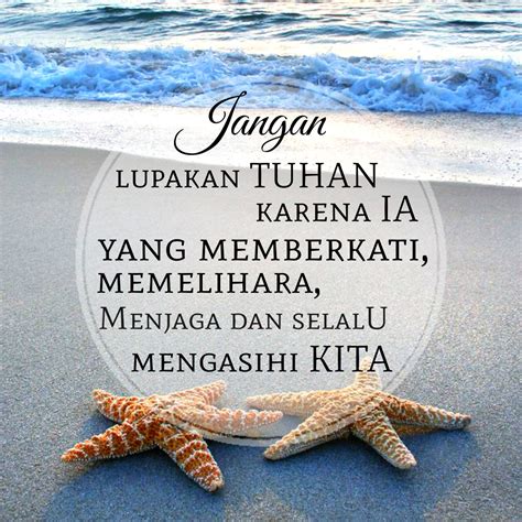 Check spelling or type a new query. Kata Bijak Blessing Words: Kata Kata Mutiara Kristiani