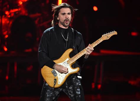 Juanes View All Shows And Locations On Sale Now