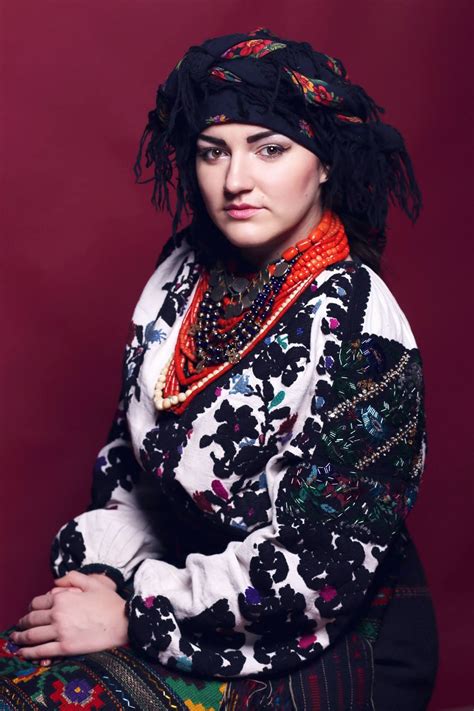 ukrainian dress ukrainian art shaman woman folk fashion muslim fashion folk dresses folk