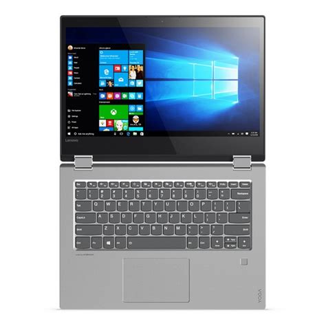 Lenovo Yoga 520 14ikb Type 80x8 Laptop Windows 10 Drivers Software