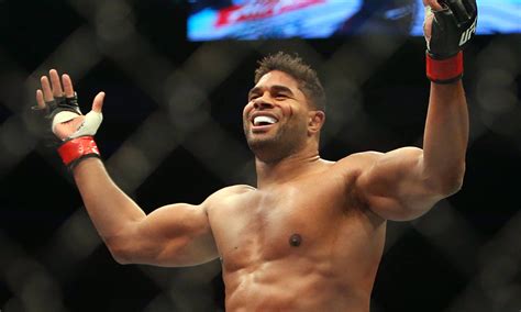 His career has spanned 21 years beginning back in 1997. "One Belt Remaining"- Alistair Overeem Sends a Stern Warning - EssentiallySports