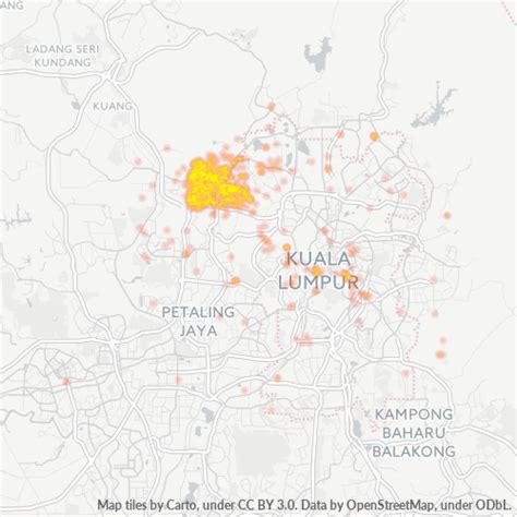 44, jalan badam 7, taman rakyat, 56100 kuala lumpur, wilayah persekutuan kuala lumpur, malaysia. Klinik Medan Putra | 03-6262 4067 | Kuala Lumpur