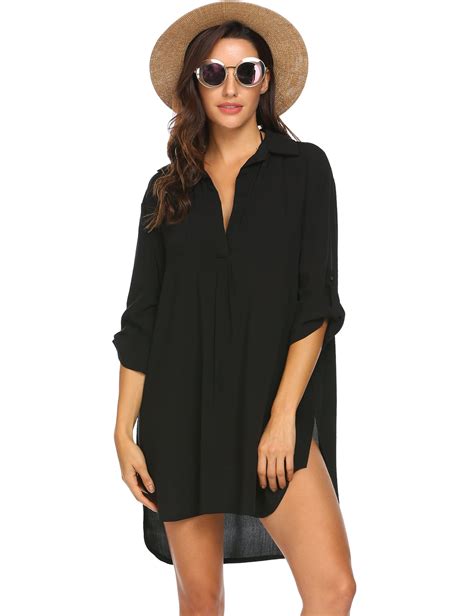 10 Best Swimsuits And Cover Ups 2023 Reviews And Ratings