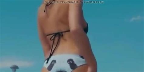 Sexy Samantha Hoopes Hd Sex Porn Video