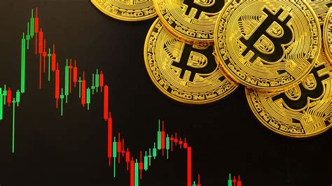 Bitcoin Ethereum Technical Analysis Btc Hits Month High As Eth