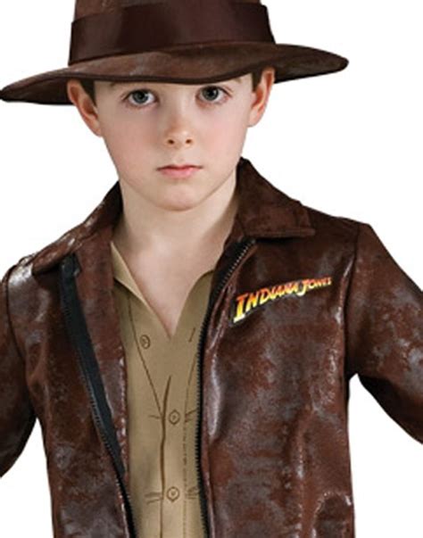 Rubies Indiana Jones Costume S Have A Look At The Image By Seeing The Link This Is An