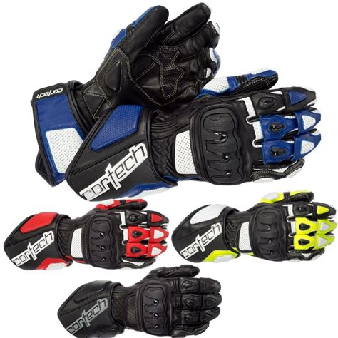We carry cortech motorcycle boots, jackets, pants, suits, and everything else cortech motorcycle bags provide a convenient way to carry your belongings while keeping them organized and protected. Cortech Impulse RR Mens Motorcycle Gloves | Motorcycle ...