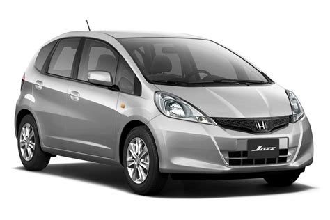 We did not find results for: Honda Cars Philippines Resumes Sale of Jazz 1.3 ...