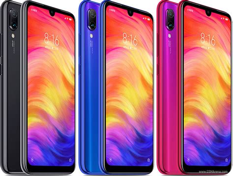 Adakah hp di bawah 2 jutaan yang mengusung ram 4gb? √ 6 HP Gaming Murah Terbaik dengan Harga 2-3 Jutaan