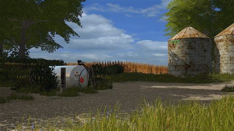 Umrv Beta V20 Maps Farming Simulator 2022 Mod Ls 2022 Mod Fs 22 Mod Images And Photos Finder