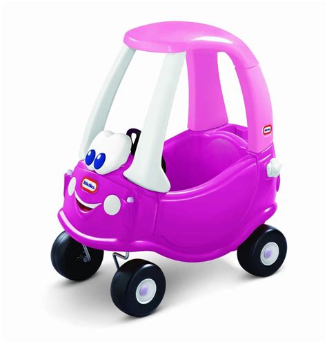 Carro Carrito Para Niñas Princess Pie Piso O Empuje Vbf 222500 En Mercado Libre