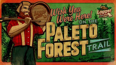 Paleto Forest Car Location Gtav Youtube