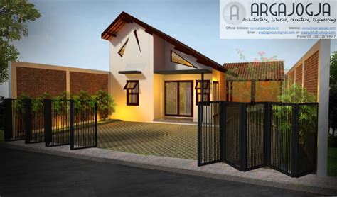 40 desain rumah modern terbaru dari vector 41 arsitek, jasa desain rumah untuk model rumah minimalis, rumah klasik dan rumah tropis medan. Rumah Tropis – Argajogja's Blog
