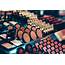 Common Mistakes Made Importing Cosmetics To The USA