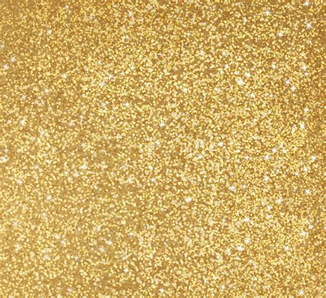 1366x768px 720p Free Download Strass Vector Gold Glitter Texture On