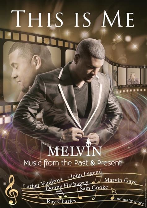 Miraflores Event Melvins Motown Evening